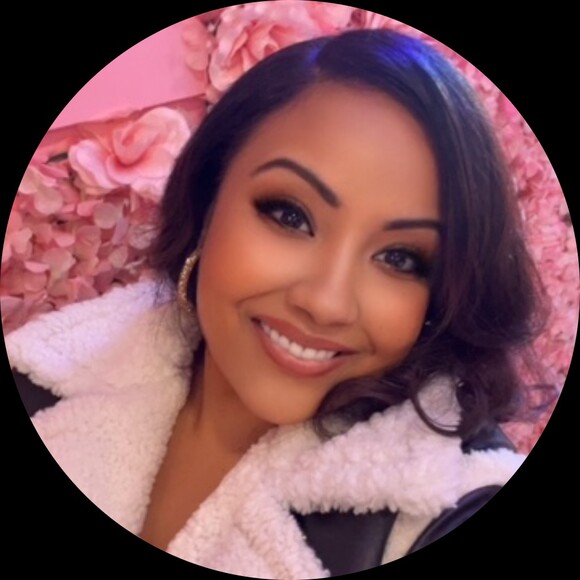 exoticelee